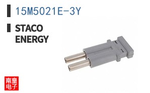 15M5021E-3Y ͼƬ